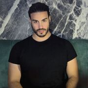 ���������� ������, ���� ������� ����, 30 ���, ������������ ��� ������, ����� � ���������