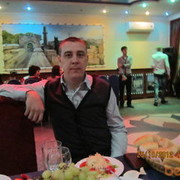 ���������� �������������, ���� ������� �������, 38 ���, ������������ ��� ����� � ���������, c�������� ���������