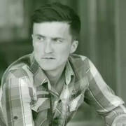 ���������� ������, ���� ������� RUSLAN, 32 ����, ������������ ��� ������, ����� � ���������, c�������� ���������, ���������