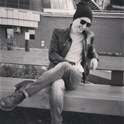 ���������� ���������, ���� ������� ������, 31 ���, ������������ ��� ������, ����� � ���������