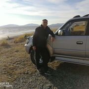  ,   , 60 ,   ,   