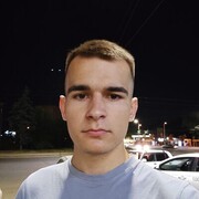  ,   , 22 ,     , c , 