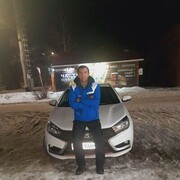 ���������� ������, ���� ������� ������, 36 ���, ������������ ��� ������, ����� � ���������