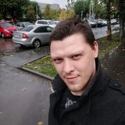 ���������� ������, ���� ������� ������, 34 ����, ������������ ��� ������, ����� � ���������