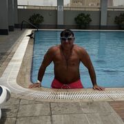 ���������� �����, ���� ������� ��, 36 ���, ������������ ��� c�������� ���������