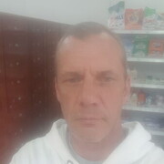  ,   , 51 ,   ,   