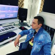  -,   , 40 ,   ,   
