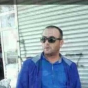 ���������� �����������, ���� ������� ������, 46 ���, ������������ ��� ������, ����� � ���������, c�������� ���������