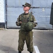 ���������� ������, ���� ����� ����, 22 ����, ������������ ��� ������, ����� � ���������, c�������� ���������