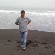  -,   Matvei, 50 ,     , c 