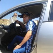 ���������� ��������, ������� Tima, 34