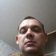  ,  , 45