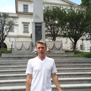  Gliwice,   , 49 ,   ,   , c 