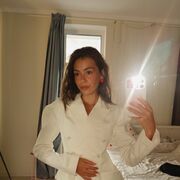 ���������� �����-���������, ������