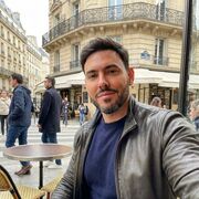 ���������� ��������, ���� ������� �����, 38 ���, ������������ ��� ������, ����� � ���������