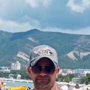 ���������� �����-���������, ���� ������� �������, 40 ���, ������������ ��� c�������� ���������