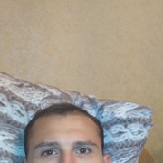 ���������� ������, ���� ������� ��������, 31 ���, ������������ ��� ������, ����� � ���������, c�������� ���������