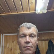  ,  , 49
