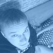 ���������� ������, ���� ������� �������, 35 ���, ������������ ��� ������, ����� � ���������, c�������� ���������