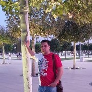  ,   , 47 ,   , 