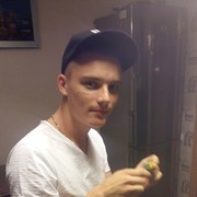  ,   , 27 ,   