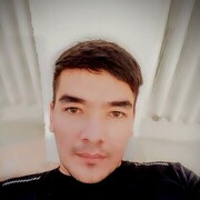 ���������� �������, ���� ������� �����, 33 ����, ������������ ��� c�������� ���������, ���������