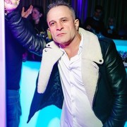  ,   Ezel, 46 ,  