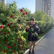 ���������� �����, ���� ������� �����, 51 ���, ������������ ��� c�������� ���������