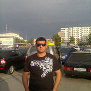 ���������� ������, ���� ������� ����, 40 ���, ������������ ��� ������, ����� � ���������, c�������� ���������