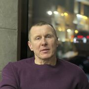 ���������� �������, ���� ������� �����, 43 ����, ������������ ��� ������, ����� � ���������