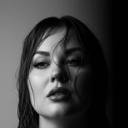 ���������� ���������, ���� ������� �����, 36 ���, ������������ ��� ������