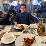 ���������� �������, ���� ������� Oybek, 34 ����, ������������ ��� ������, ����� � ���������, c�������� ���������, ���������