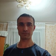 ���������� ������, ���� ������� ������, 40 ���, ������������ ��� ������, ����� � ���������, c�������� ���������