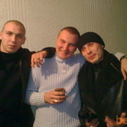  ,   Vova, 43 ,   ,   , c 