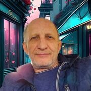  ,   , 60 ,     , c 
