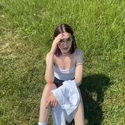 ,   , 20 ,   ,   
