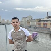 ���������� ������ ������, ���� ������� ��������, 28 ���, ������������ ��� ������, ����� � ���������