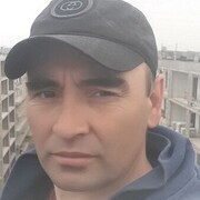  ,   ALEG, 37 ,     