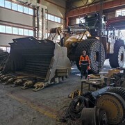 ���������� ������-���������, ���� ������� ������, 48 ���, ������������ ��� ������, ����� � ���������, c�������� ���������