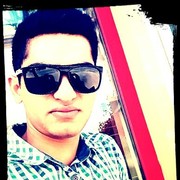  ,  Vahid, 29