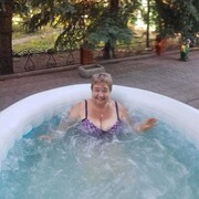 ���� �������-���.