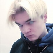  ,   , 23 ,   ,   , c 