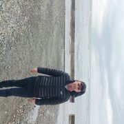  ,   , 35 ,     , c 