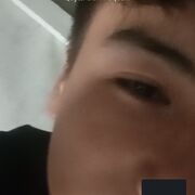 ���������� ������������, ���� ����� �������, 21 ���, ������������ ��� ������, ����� � ���������