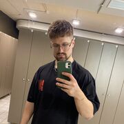 ���������� ���������, ���� ������� ����, 28 ���, ������������ ��� ������, ����� � ���������