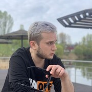 ���������� ��������, ���� ������� �������, 29 ���, ������������ ��� ������, ����� � ���������