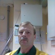  ,   , 66 ,   