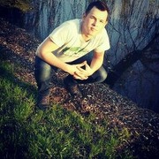  ,   Vitaliy, 25 ,   ,   , c , 
