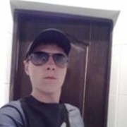  ,   , 32 ,   ,   , c 