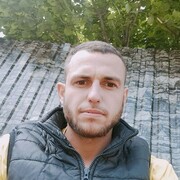 ���������� �������, ���� ������� ����� �, 28 ���, ������������ ��� ������, ����� � ���������